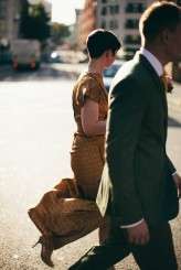 Americana_Naomi_Goggin_200