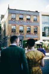 Americana_Naomi_Goggin_207