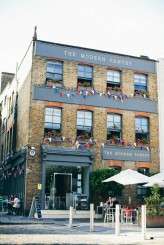 Americana_Naomi_Goggin_208