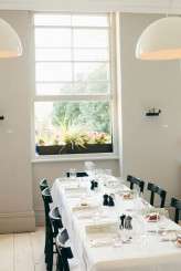 Americana_Naomi_Goggin_231