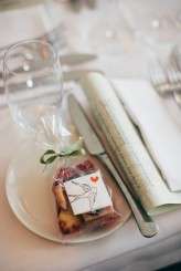 Americana_Naomi_Goggin_232