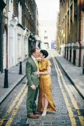 Americana_Naomi_Goggin_238