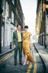 Americana_Naomi_Goggin_241