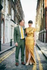 Americana_Naomi_Goggin_245