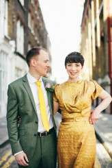 Americana_Naomi_Goggin_250