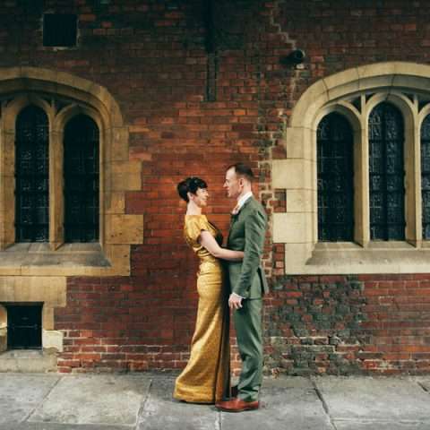 Americana_Naomi_Goggin_253