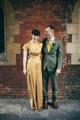 Americana_Naomi_Goggin_254