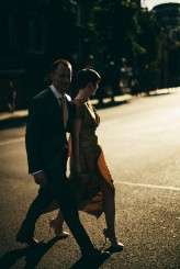 Americana_Naomi_Goggin_255