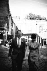 Americana_Naomi_Goggin_257