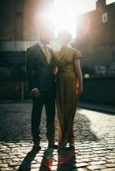 Americana_Naomi_Goggin_262