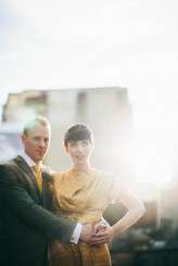 Americana_Naomi_Goggin_268