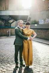 Americana_Naomi_Goggin_269