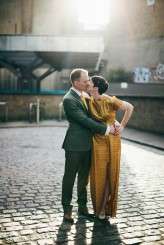 Americana_Naomi_Goggin_272