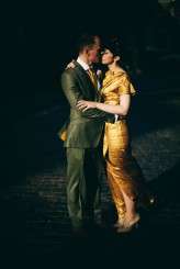 Americana_Naomi_Goggin_288