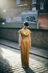 Americana_Naomi_Goggin_297