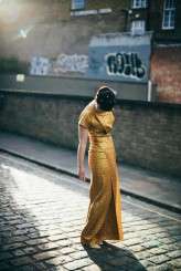 Americana_Naomi_Goggin_299