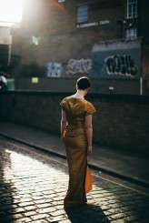 Americana_Naomi_Goggin_301