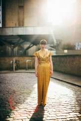 Americana_Naomi_Goggin_306