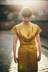 Americana_Naomi_Goggin_312