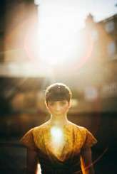 Americana_Naomi_Goggin_313