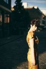 Americana_Naomi_Goggin_315