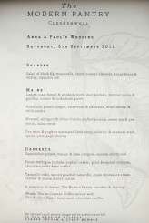 Americana_Naomi_Goggin_343