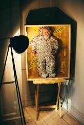 Americana_Naomi_Goggin_345