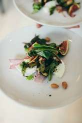 Americana_Naomi_Goggin_347