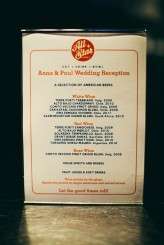 Americana_Naomi_Goggin_435