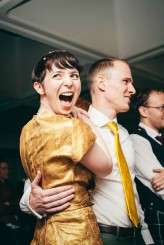 Americana_Naomi_Goggin_458