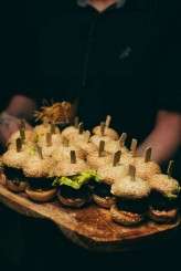 Americana_Naomi_Goggin_464