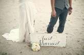 BEACH WEDDING_WEDOITFORLOVE-1 (12)