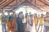 BEACH WEDDING_WEDOITFORLOVE-1 (17)