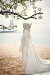 BEACH WEDDING_WEDOITFORLOVE-1 (22)