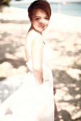 BEACH WEDDING_WEDOITFORLOVE-1 (24)