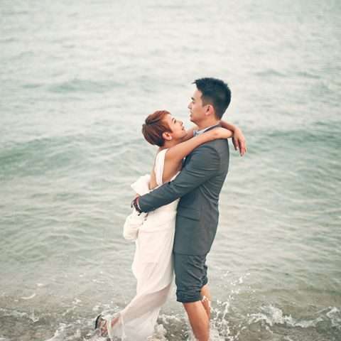 BEACH WEDDING_WEDOITFORLOVE-1 (25)