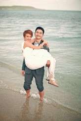 BEACH WEDDING_WEDOITFORLOVE-1 (28)