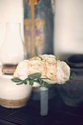 BEACH WEDDING_WEDOITFORLOVE-1 (30)