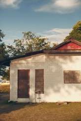 BEACH WEDDING_WEDOITFORLOVE-1 (31)