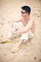 BEACH WEDDING_WEDOITFORLOVE-1 (33)