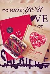 BEACH WEDDING_WEDOITFORLOVE-1 (34)