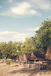 BEACH WEDDING_WEDOITFORLOVE-1 (35)