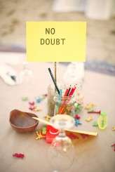 BEACH WEDDING_WEDOITFORLOVE-1 (37)