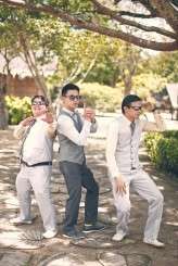 BEACH WEDDING_WEDOITFORLOVE-1 (38)