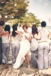 BEACH WEDDING_WEDOITFORLOVE-1 (40)