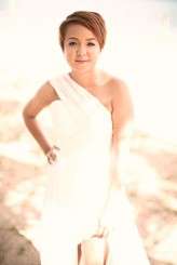 BEACH WEDDING_WEDOITFORLOVE-1 (44)