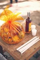 BEACH WEDDING_WEDOITFORLOVE-1 (46)