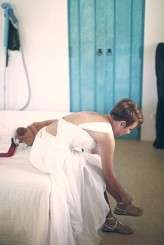 BEACH WEDDING_WEDOITFORLOVE-1 (47)