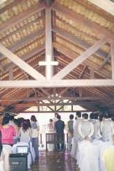 BEACH WEDDING_WEDOITFORLOVE-1 (50)