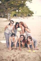 BEACH WEDDING_WEDOITFORLOVE-1 (55)